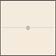 CWIZ-01/03-LED - Wippen mit LED, 55x55mm, neutral, 1-fach, neutral, Silber Auslaufartikel