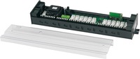 Multi-Heizungsaktor CHAZ-01/12 Auslaufartikel