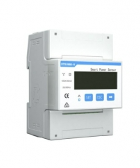 Smartmeter 