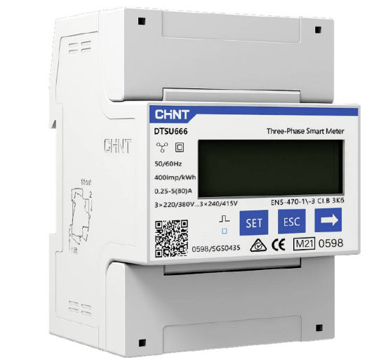 Alpha ESS Smile G3-T10  AKTION